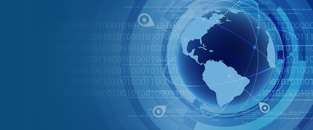 Vehicle Tracking Device >> Private Investigator, Background Checks & GPS Tracking: Grand Rapids, Detroit, Michigan ... Vehicle Tracking Device >> Private Investigator, Background Checks & GPS Tracking: Grand Rapids, Detroit, Michigan ...